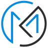 Maeka Conseil